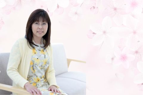 オーダーメイド心理セラピーのイメージ